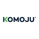 KOMOJU