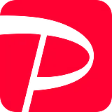 PayPay 信用卡公司