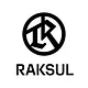 RAKSUL